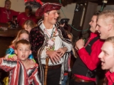 149 IMG 8513 Jeugdgala Hades 2015 DezeFoto : 2015, Adjudant, Anne, Carnaval, Deurningen, Feest, Hades, Jan, Prins